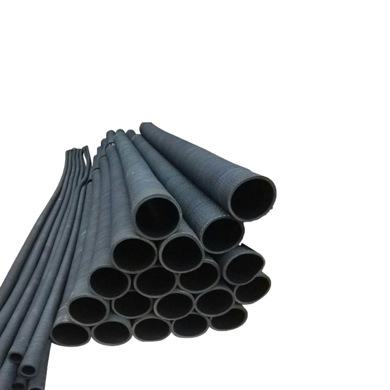 廠家聚乙烯液體管、煤礦井下用聚乙烯管材生產供應