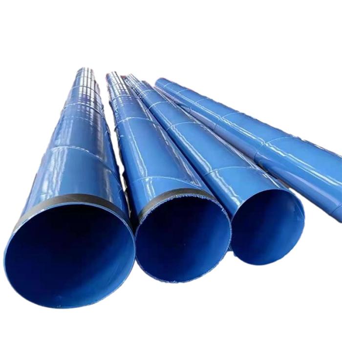 廠家鋼管、涂塑鋼管、鋼塑復合管生產供應