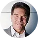 Robert Cialdini - Author of Influence and Pre-Suasion
