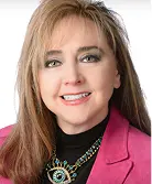 — Rebecca Herold, The Privacy Professor; CEO, Privacy & Security Brainiacs